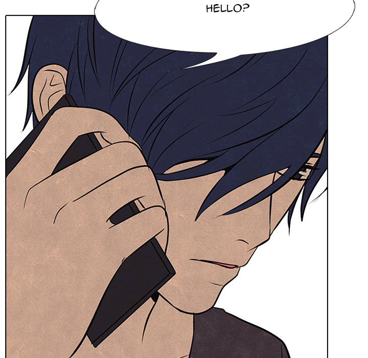 High School Devil chapter 52 page 26
