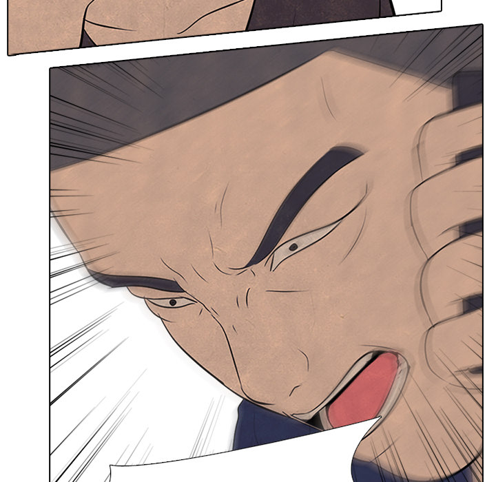 High School Devil chapter 52 page 27