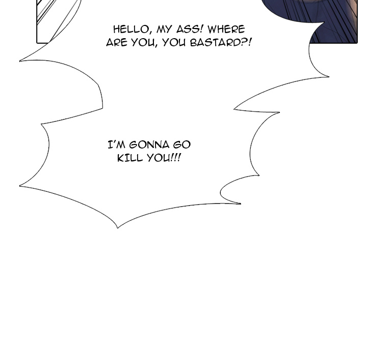 High School Devil chapter 52 page 28