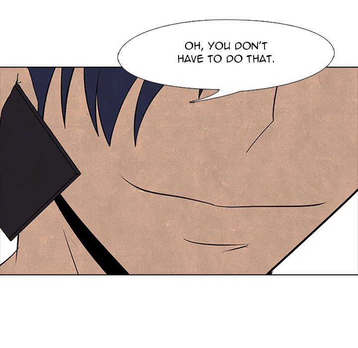 High School Devil chapter 52 page 29