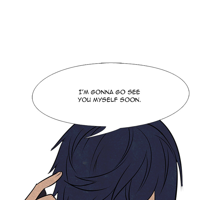 High School Devil chapter 52 page 30