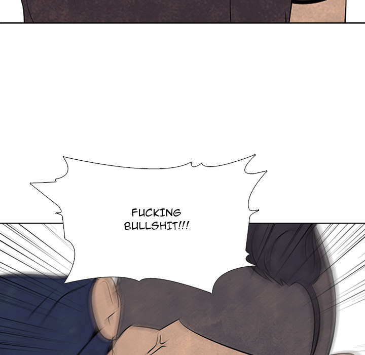 High School Devil chapter 52 page 32