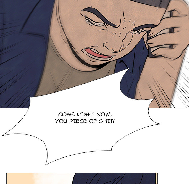 High School Devil chapter 52 page 33