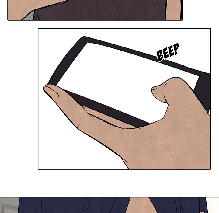 High School Devil chapter 52 page 35