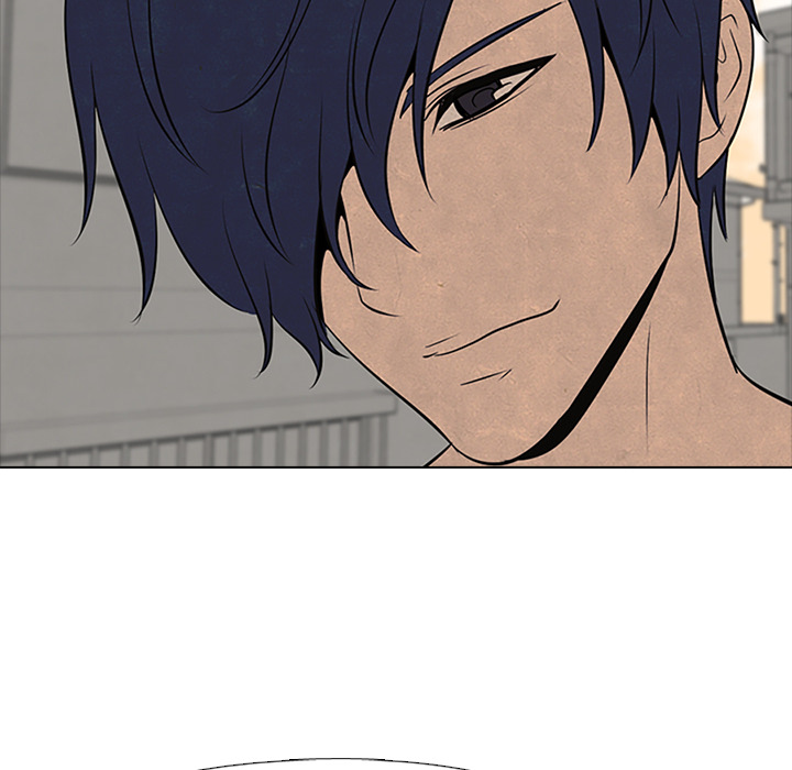 High School Devil chapter 52 page 36