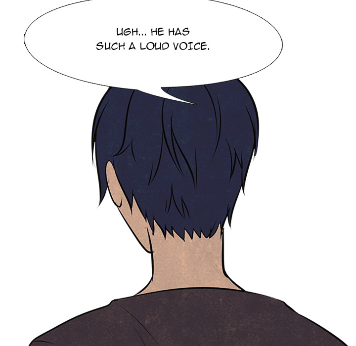 High School Devil chapter 52 page 37