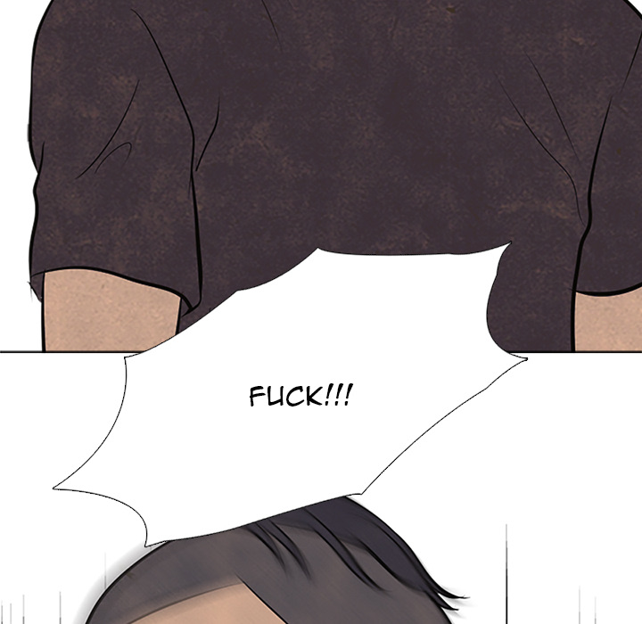 High School Devil chapter 52 page 38