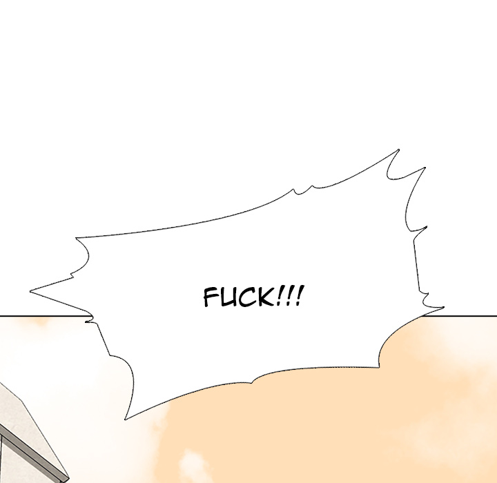 High School Devil chapter 52 page 40