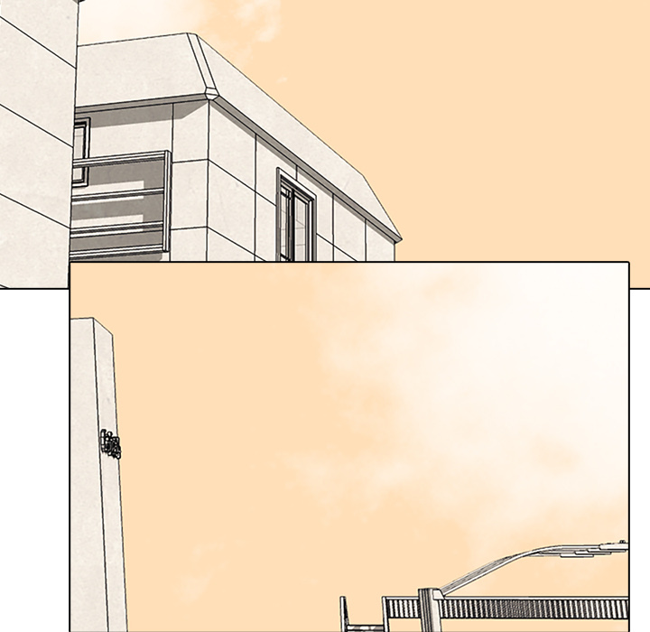 High School Devil chapter 52 page 41