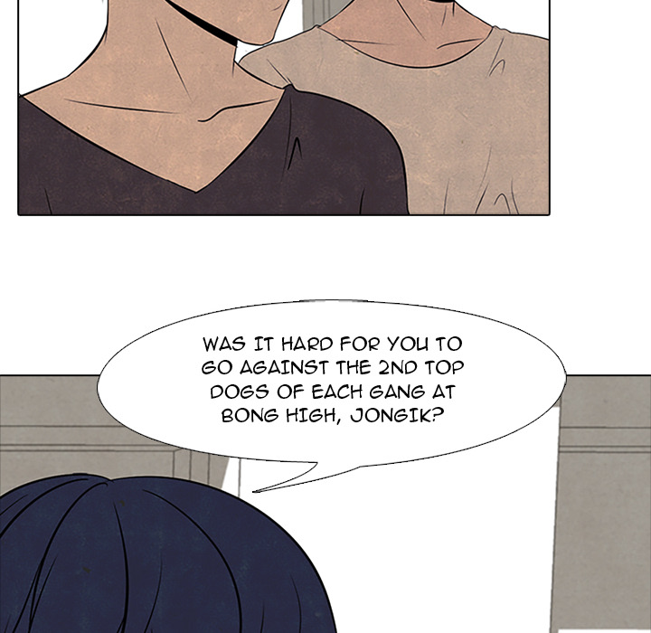 High School Devil chapter 52 page 44