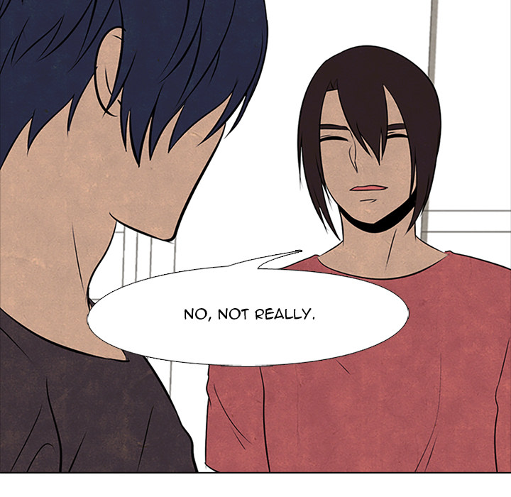 High School Devil chapter 52 page 45