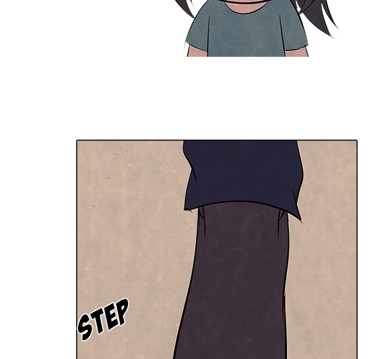 High School Devil chapter 52 page 48