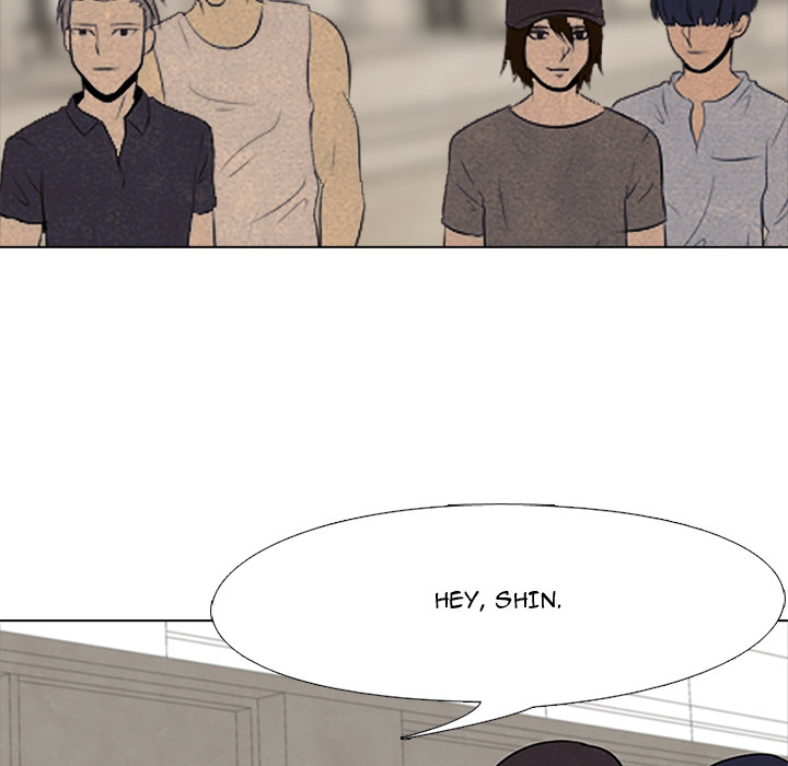 High School Devil chapter 52 page 52