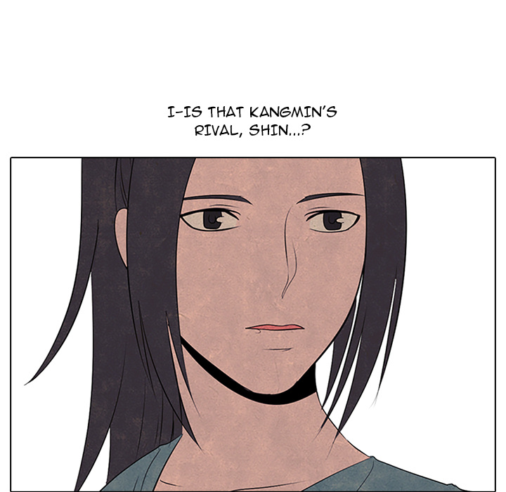 High School Devil chapter 52 page 54