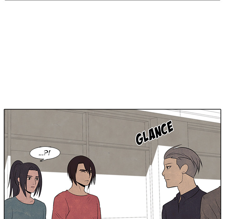 High School Devil chapter 52 page 55