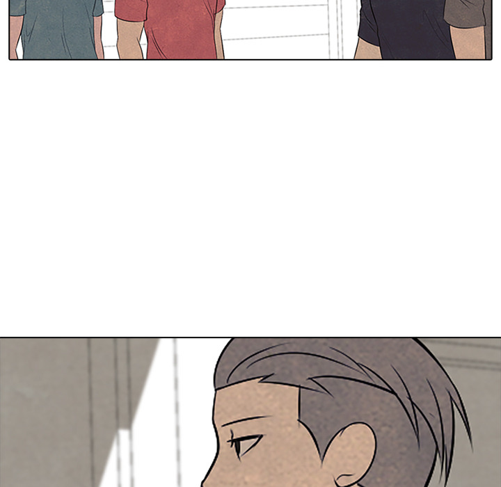 High School Devil chapter 52 page 56