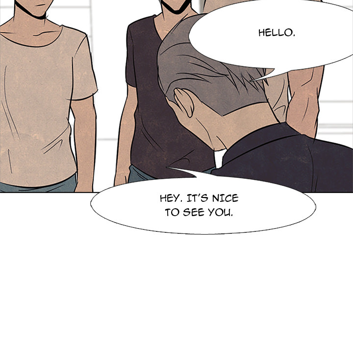 High School Devil chapter 52 page 58
