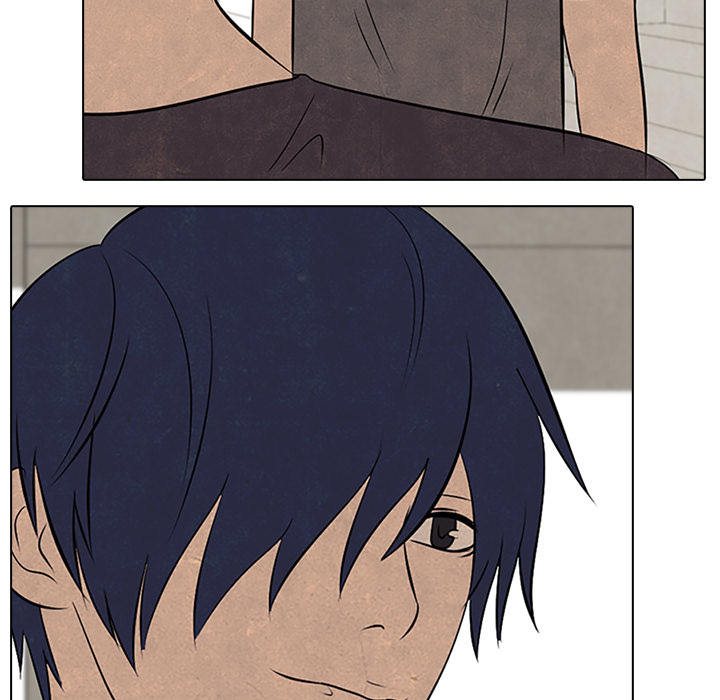High School Devil chapter 52 page 60