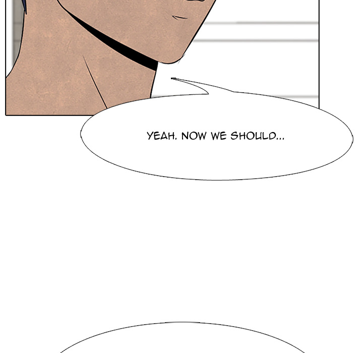 High School Devil chapter 52 page 61