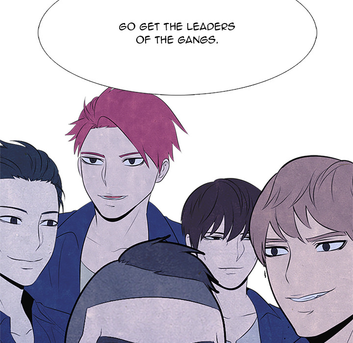 High School Devil chapter 52 page 62