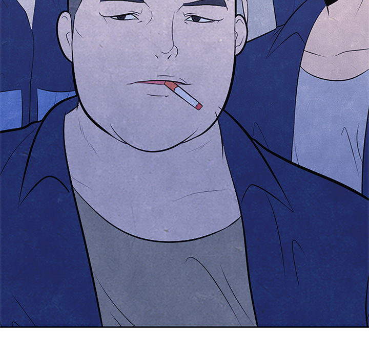 High School Devil chapter 52 page 63