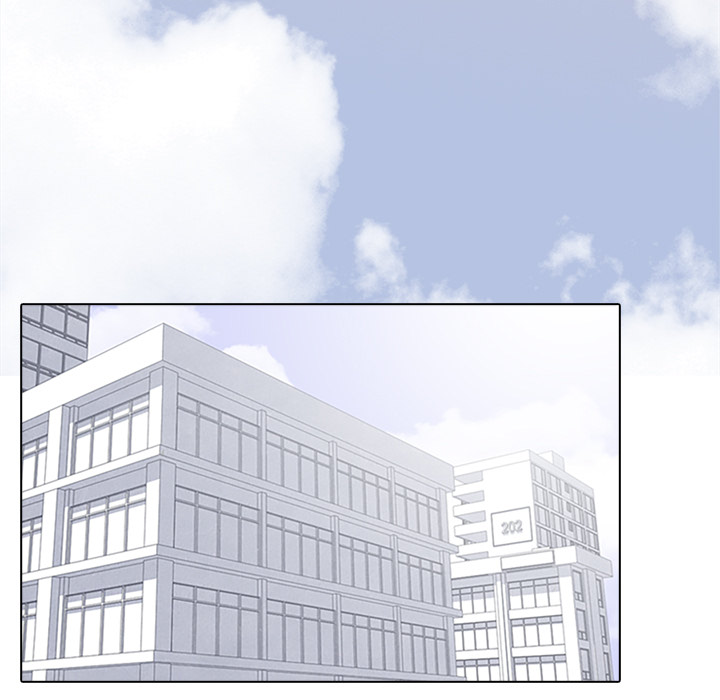 High School Devil chapter 52 page 67