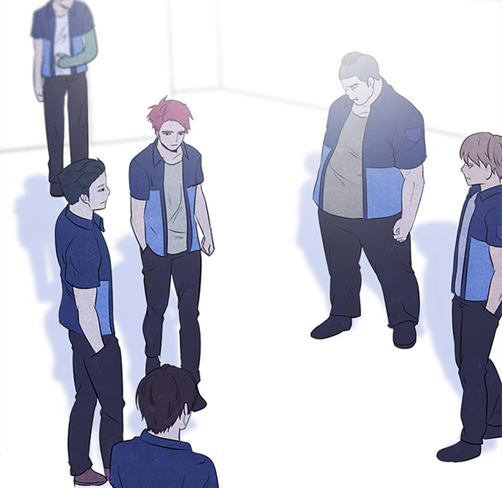 High School Devil chapter 52 page 69