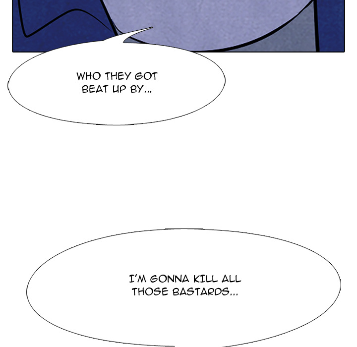 High School Devil chapter 52 page 73
