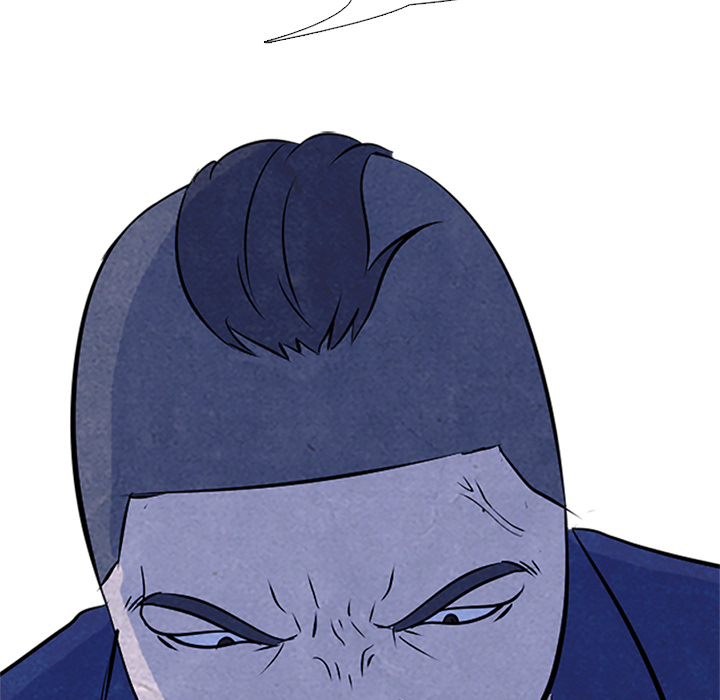 High School Devil chapter 52 page 74