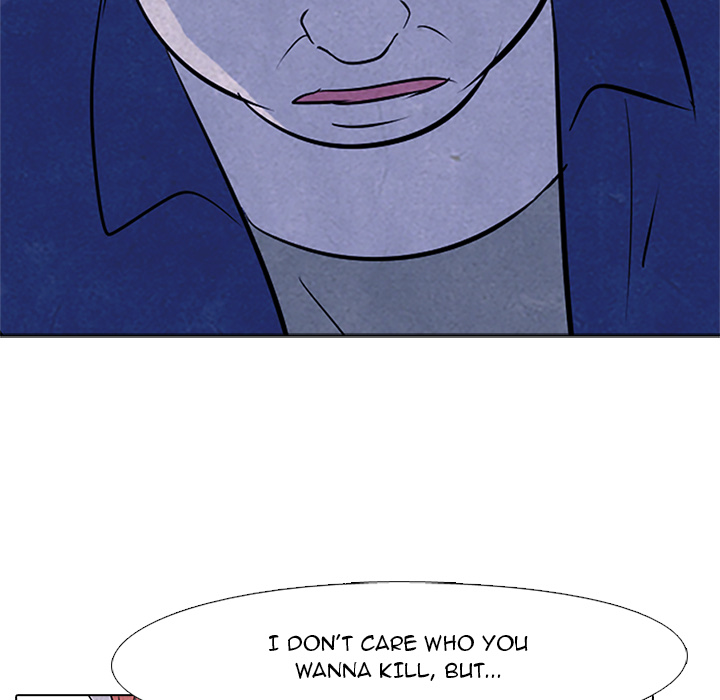 High School Devil chapter 52 page 75