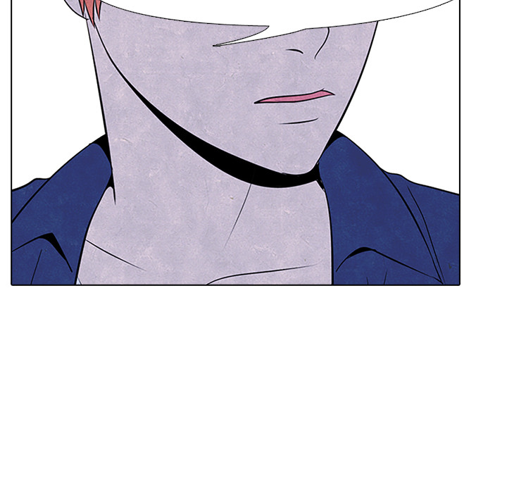 High School Devil chapter 52 page 76