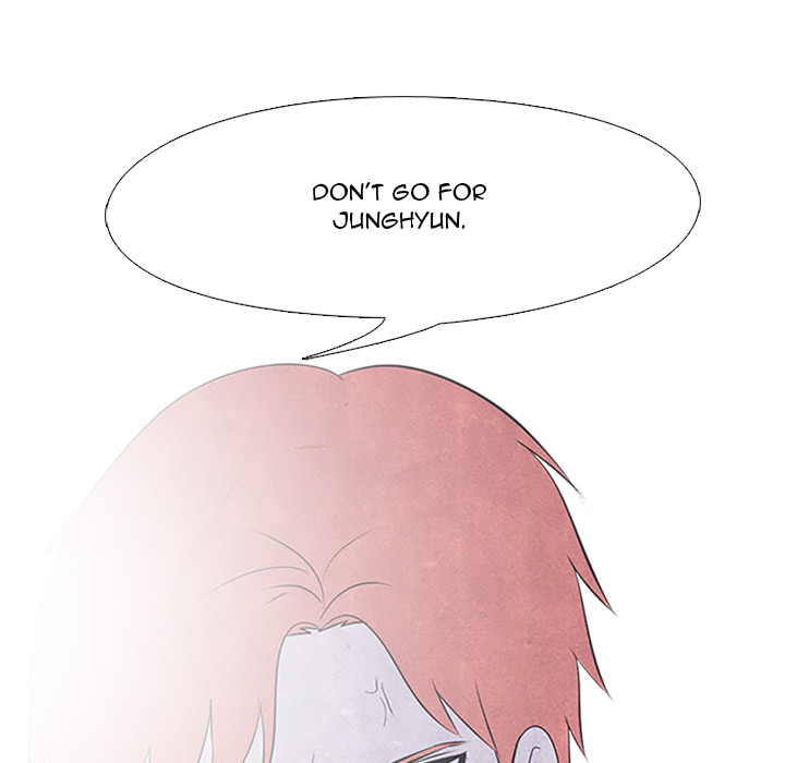 High School Devil chapter 52 page 77