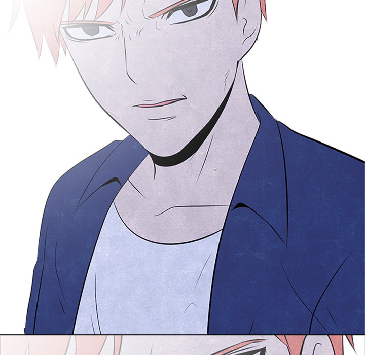 High School Devil chapter 52 page 78