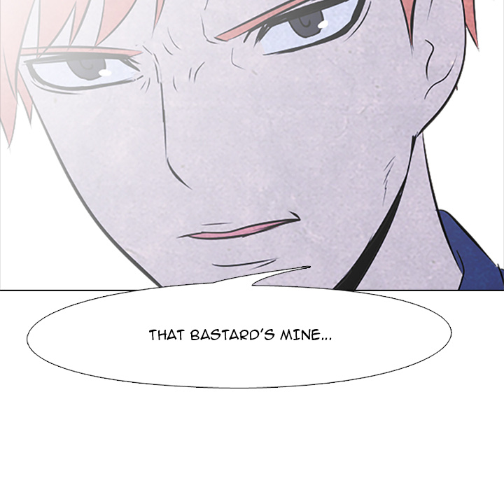 High School Devil chapter 52 page 79
