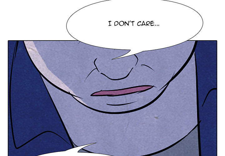 High School Devil chapter 53 page 3