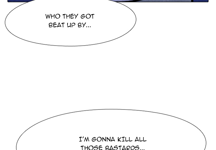 High School Devil chapter 53 page 4