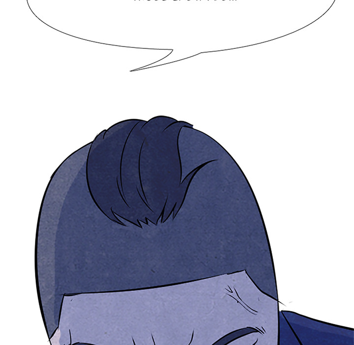 High School Devil chapter 53 page 5