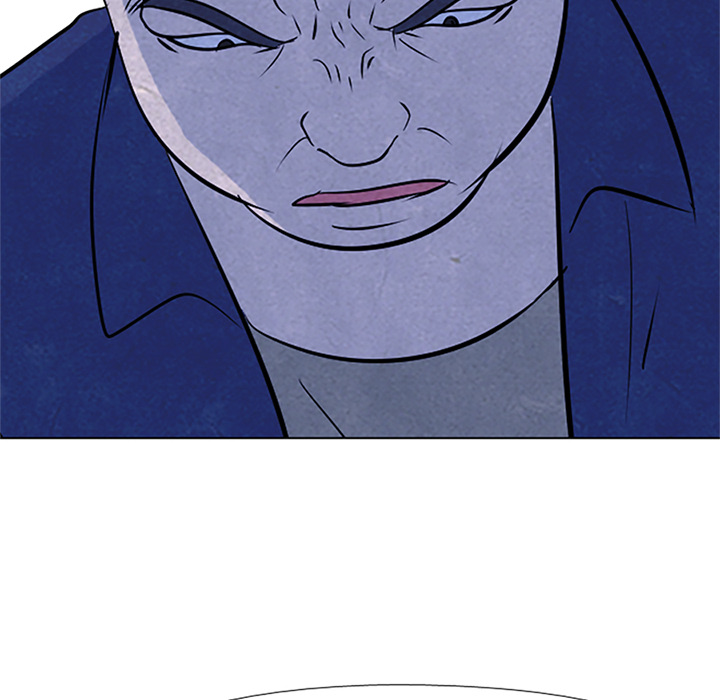 High School Devil chapter 53 page 6