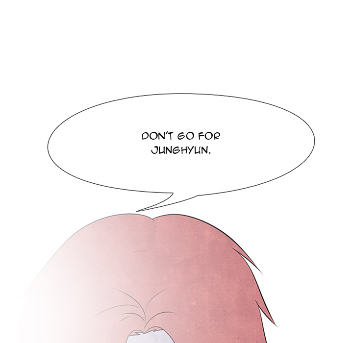 High School Devil chapter 53 page 8