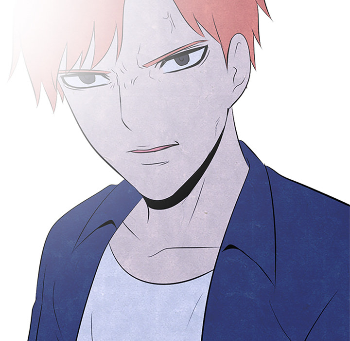 High School Devil chapter 53 page 9
