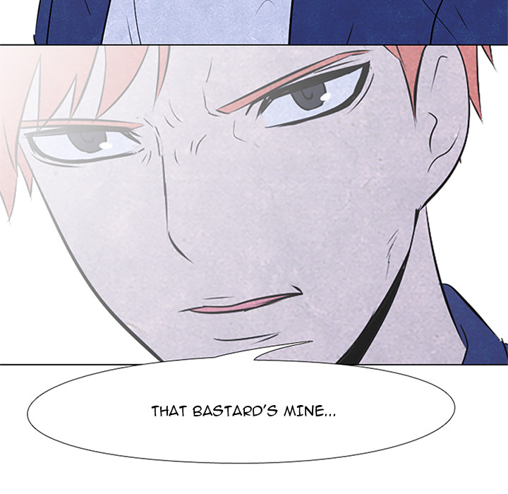 High School Devil chapter 53 page 10
