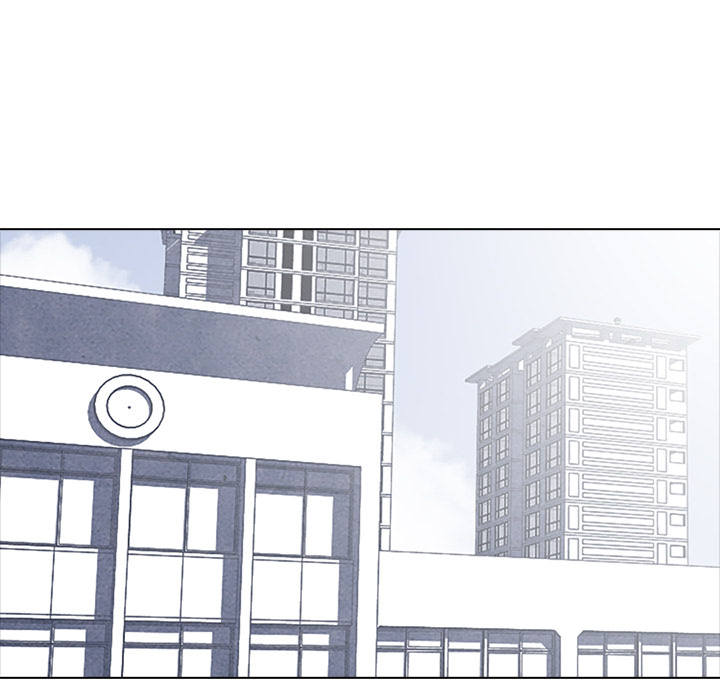 High School Devil chapter 53 page 12