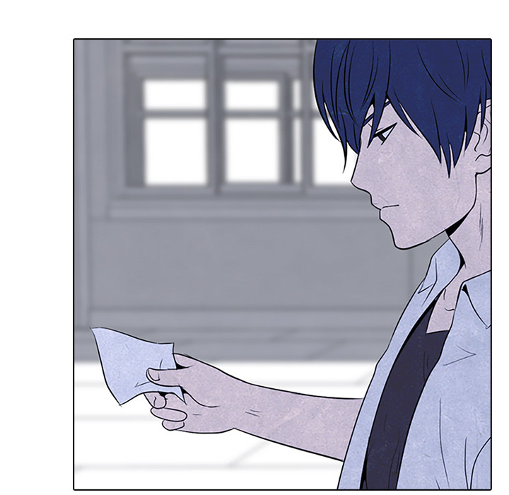 High School Devil chapter 53 page 13