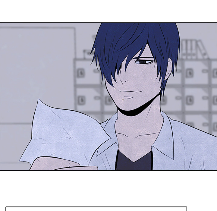 High School Devil chapter 53 page 14