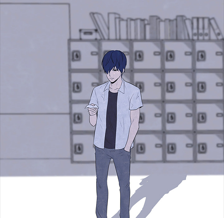 High School Devil chapter 53 page 16