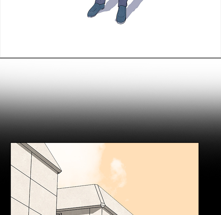 High School Devil chapter 53 page 17