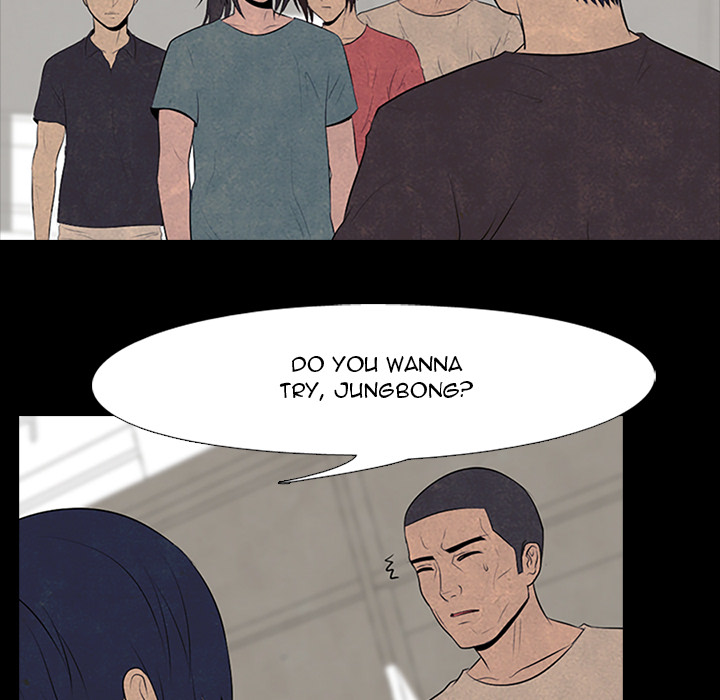 High School Devil chapter 53 page 25