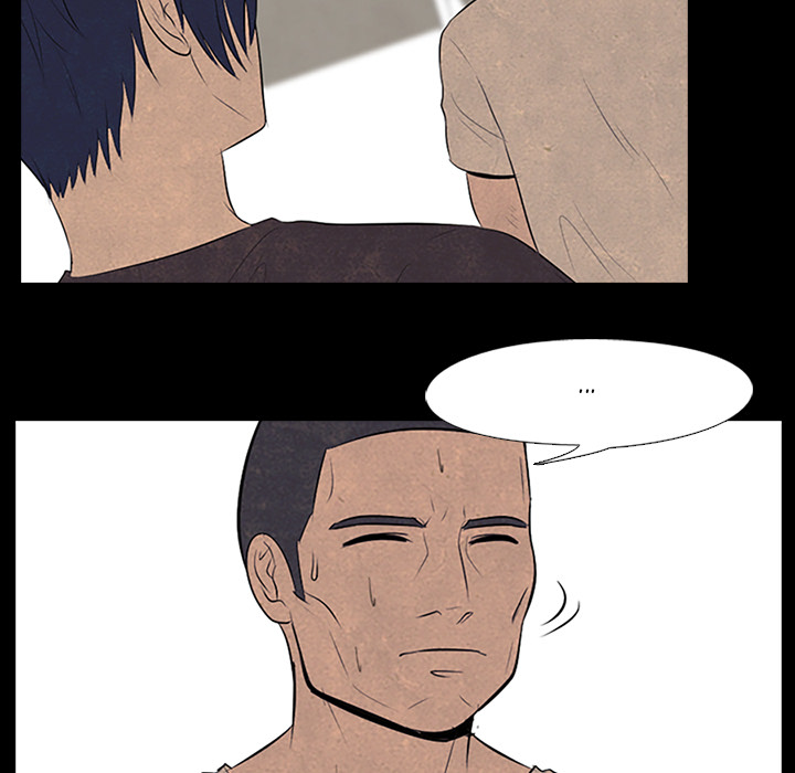 High School Devil chapter 53 page 26