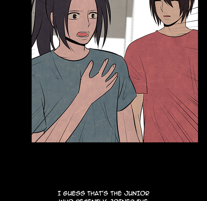 High School Devil chapter 53 page 28