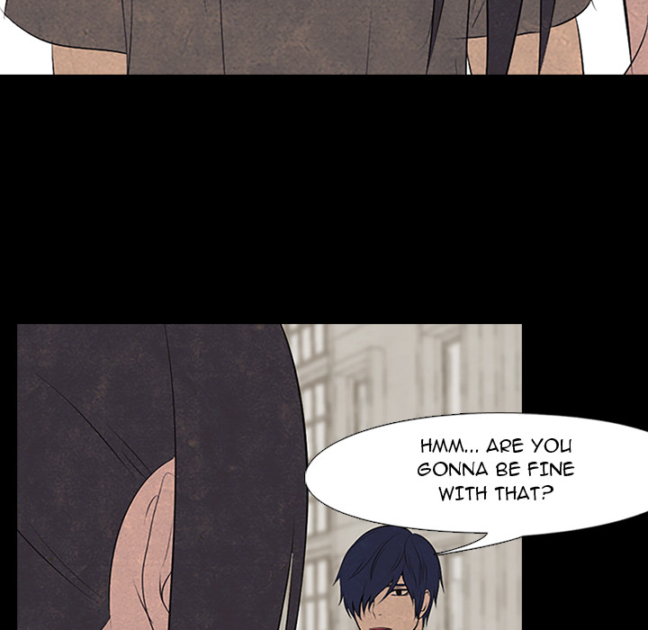 High School Devil chapter 53 page 30